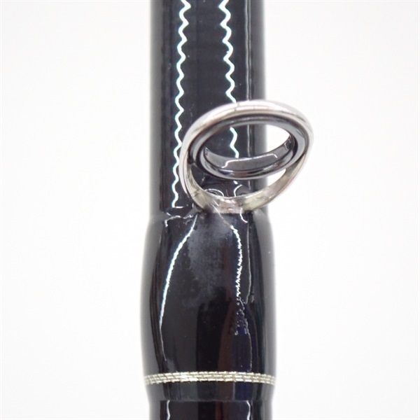 １８アーリーＥＲＹ－１０５ＭＨ／Ｂ